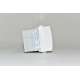 ABB 2CSK1325CH Presa Schuko Interbloccata con Autom. Magnetotermico 2P+N 16Amp 250 Volt
