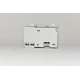 ABB 2CSK1325CH Presa Schuko Interbloccata con Autom. Magnetotermico 2P+N 16Amp 250 Volt