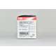 ABB 2CSK1325CH Presa Schuko Interbloccata con Autom. Magnetotermico 2P+N 16Amp 250 Volt