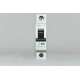 Moeller FAZ C6 Magnetotermico 1P  6Amp 10KA