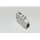 Moeller FAZ C6 Magnetotermico 1P  6Amp 10KA