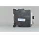 3TH30 31-0AC2 SIEMENS Control Relays  Contactor 24 Vac 3NO+1NC