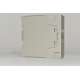 OMRON S3D2-CCD Sensor Controller 24VDC