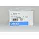 OMRON S3D2-CCD Sensor Controller 24VDC