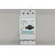 Siemens 3RV1031-4EA10 Salvamotore 22-32 Amp