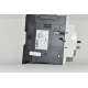 Siemens 3RV1031-4EA10 Salvamotore 22-32 Amp