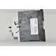 Siemens 3RV1031-4EA10 Salvamotore 22-32 Amp