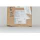 Siemens 3RV1031-4EA10 Salvamotore 22-32 Amp