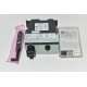 Siemens SCALANCEW747-1RR RAP-W1-RJ-E1  NET IWLAN Ethernet