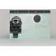Siemens SCALANCEW747-1RR RAP-W1-RJ-E1  NET IWLAN Ethernet