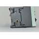 Siemens SCALANCEW747-1RR RAP-W1-RJ-E1  NET IWLAN Ethernet