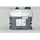 Siemens SCALANCEW747-1RR RAP-W1-RJ-E1  NET IWLAN Ethernet