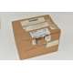 Siemens SCALANCEW747-1RR RAP-W1-RJ-E1  NET IWLAN Ethernet