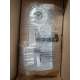 Schneider ILE2E661PB1A5 Motore DC Brushless 24..48 Vdc Interfaccia EtherCat 