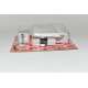 ABB S2BM4-S2 UA110 Bobina di minima tensione Un 110VCC/CA