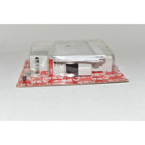 ABB S2BM4-S2 UA110 Bobina di minima tensione Un 110VCC/CA