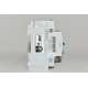 ABB DDA204BAP-R63/0,03 Blocco Differenziale 4P 63A 30mA Type B