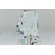 ABB DDA204BAP-R63/0,03 Blocco Differenziale 4P 63A 30mA Type B