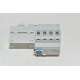 ABB DDA204BAP-R63/0,03 Blocco Differenziale 4P 63A 30mA Type B