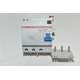 ABB DDA204BAP-R63/0,03 Blocco Differenziale 4P 63A 30mA Type B
