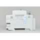 ABB DDA204BAP-R63/0,03 Blocco Differenziale 4P 63A 30mA Type B