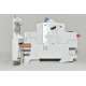 ABB DDA204BAP-R63/0,03 Blocco Differenziale 4P 63A 30mA Type B