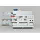 ABB DDA204 B AP-R 40/0,03 Blocco Differenziale 4P 40A 30mA Type B