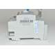 ABB DDA204 A-63/0,1 G Blocco Differenziale 4P 63A 100mA Typo A  G