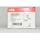 ABB DDA204 A-63/0,1 G Blocco Differenziale  63A 100mA Typo A  G