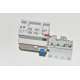 ABB DDA204BAP-R63/0,03 Blocco Differenziale 4P 63A 30mA Type B