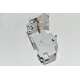 ABB DDA204 B AP-R 40/0,03 Blocco Differenziale 4P 40A 30mA Type B
