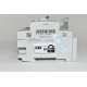 ABB DDA204 B AP-R 40/0,03 Blocco Differenziale 4P 40A 30mA Type B