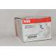 ABB DDA204 B AP-R 40/0,03 Blocco Differenziale 4P 40A 30mA Type B