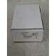 ILT2A573MB1A Schneider Motore  Passo Passo 2 fasi 24..48 V CANopen DS402