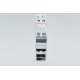 ABB E218-16-22 Interruttore 2NA+2NC 16 Amp 220 Volt