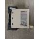 ATS01N209QN Avviatore statico per motore asincrono 9A 380...415V 4KW