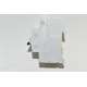 ABB FH204 A-40/0,03 Interruttore Differenziale Puro 4P 40A 30mA 6Ka Type A