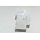 ABB FH204 A-40/0,03 Interruttore Differenziale Puro 4P 40A 30mA 6Ka Type A