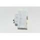 ABB FH204 AC 25/0,03 Interruttore Differenziale 4P 25A 30mA 6Ka Type AC