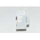 ABB FH204 AC 25/0,03 Interruttore Differenziale 4P 25A 30mA 6Ka Type AC