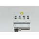 ABB FH204 AC 25/0,03 Interruttore Differenziale 4P 25A 30mA 6Ka Type AC