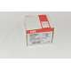 ABB FH204 AC 25/0,03 Interruttore Differenziale 4P 25A 30mA 6Ka Type AC