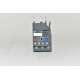 ABB TF42-1:0 Relè Termico  Salvamotore  0,74-1,0 Amp 1NC+!NO