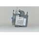 ABB TF42-1:0 Relè Termico  Salvamotore  0,74-1,0 Amp 1NC+!NO