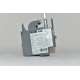 ABB TF42-1:0 Relè Termico  Salvamotore  0,74-1,0 Amp 1NC+1NO