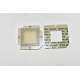 BPW352-1230-26AA01 A28-352-9301-10111 BGA Socket