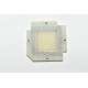BPW352-1230-26AA01 A28-352-9301-10111 BGA Socket