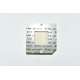 BPW352-1230-26AA01 A28-352-9301-10111 BGA Socket
