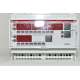 ABB DMTME 2CSM170040R1021 Multimetro  110/230Vac  46/86 Hz 6VA