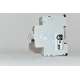 ABB DS901 L C10 30mA/A Differenziale magnetotermico 1P+N 10Amp 30mA 4,5KA Type A